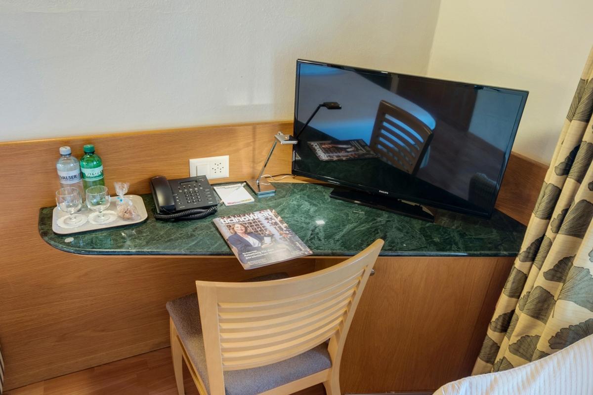 Bellavista Swiss Quality Hotel Gambarogno エクステリア 写真